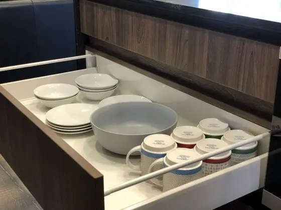 Luxury Ev, 5 Yatak Odası, Golf Manzaralı