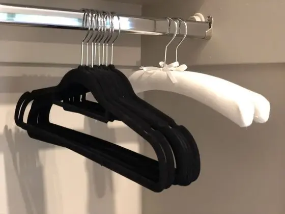 Luxury Ev, 5 Yatak Odası, Golf Manzaralı