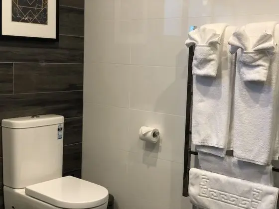 Luxury Ev, 5 Yatak Odası, Golf Manzaralı