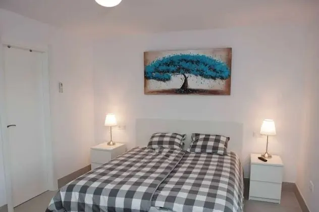 Villa, 6 Yatak Odası, Havuz Manzaralı