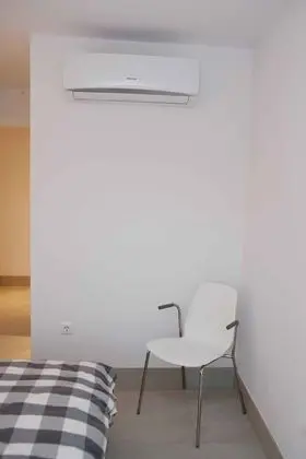 Villa, 6 Yatak Odası, Havuz Manzaralı