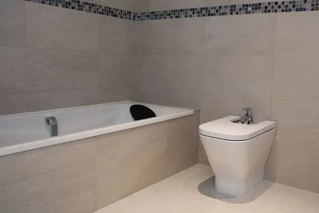 Villa, 6 Yatak Odası, Havuz Manzaralı