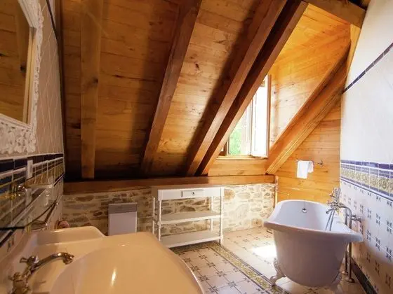 Banyo