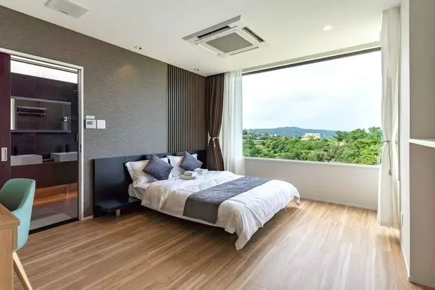 Design Villa