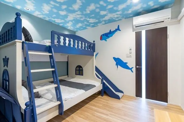 Design Villa
