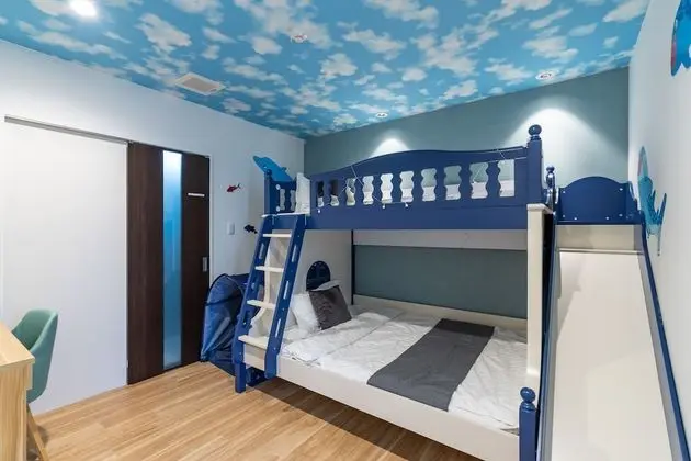 Design Villa