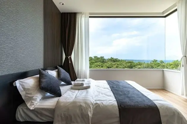 Design Villa