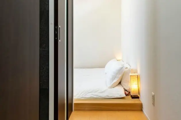 Design Villa
