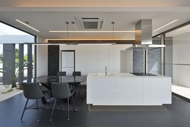 Design Villa