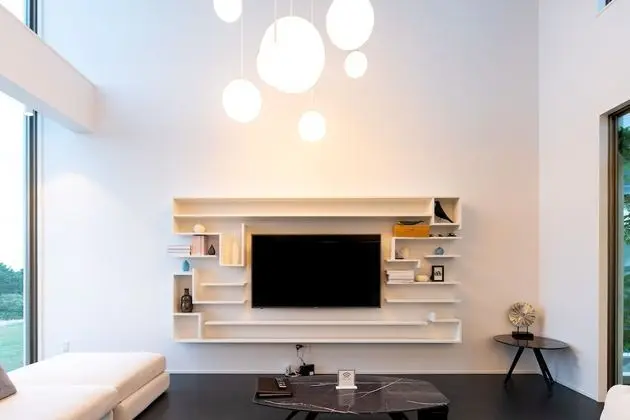 Design Villa