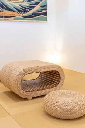 Design Villa