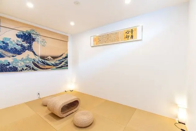 Design Villa