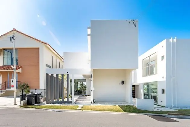 Design Villa