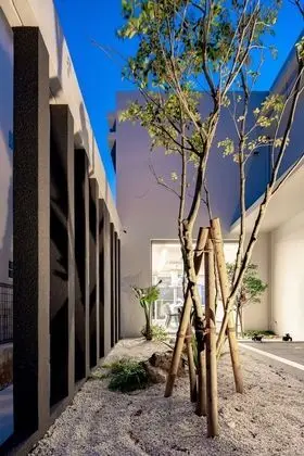 Design Villa