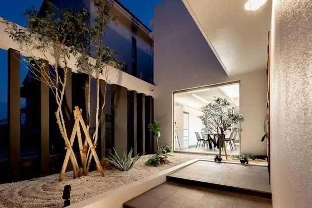 Design Villa
