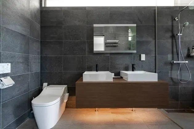 Design Villa