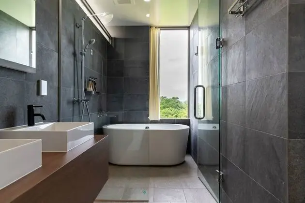 Design Villa