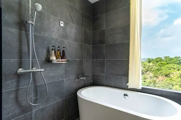 Design Villa
