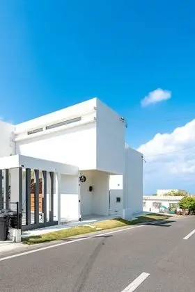 Design Villa