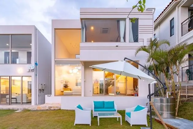 Design Villa