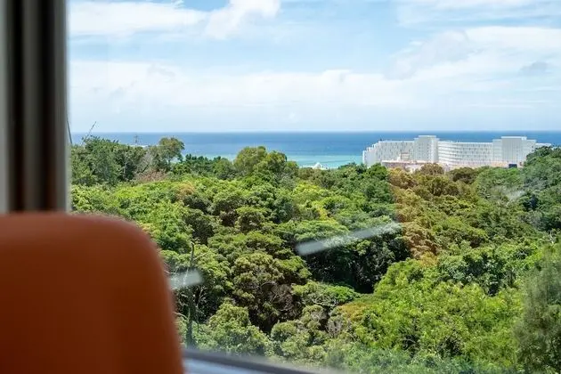 Oda