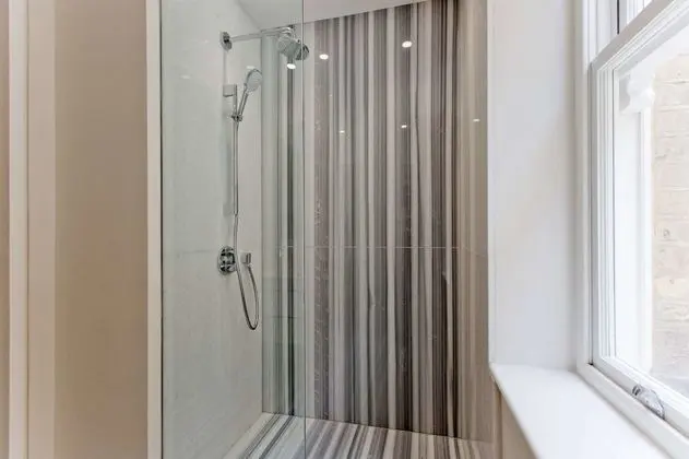 Luxury Apart Daire
