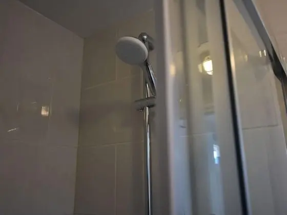 Ev