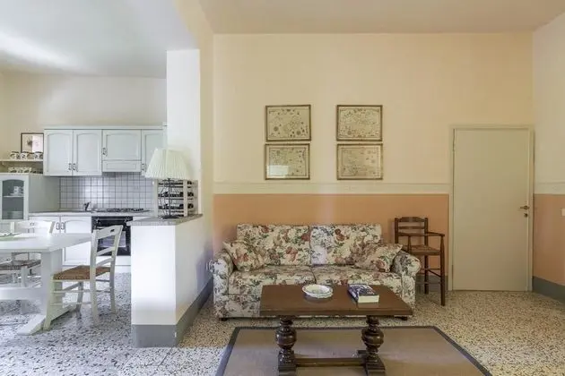 Oturma odası