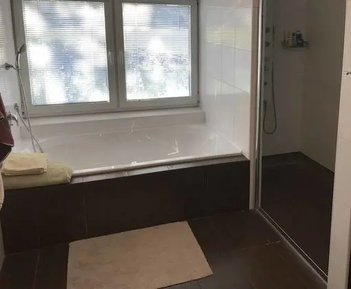 Exclusive Ev, 2 Yatak Odası, Engellilere Uygun, Göl Manzaralı