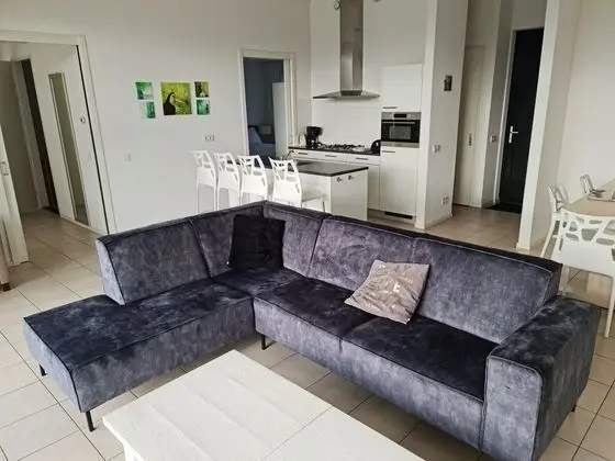 Oturma odası