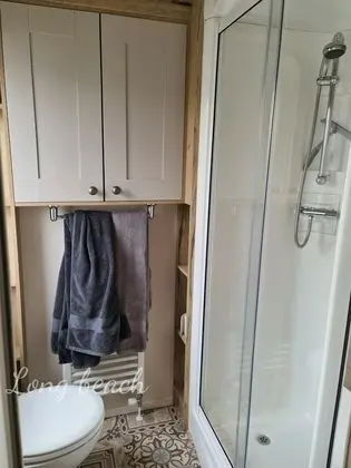 Kulübe, Birden Çok Yatak