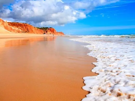 Villa, 3 Yatak Odası, Veranda