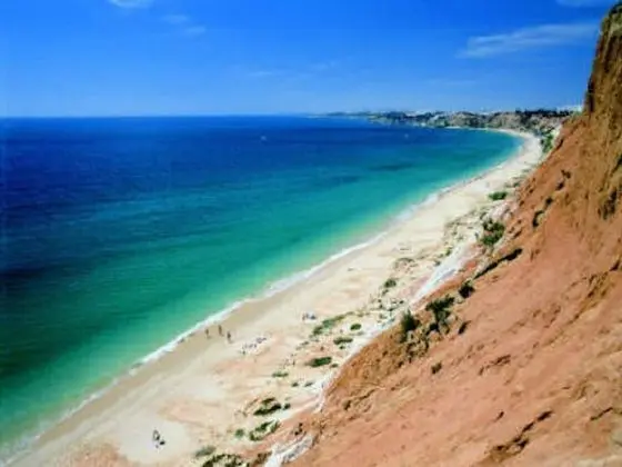 Villa, 3 Yatak Odası, Veranda