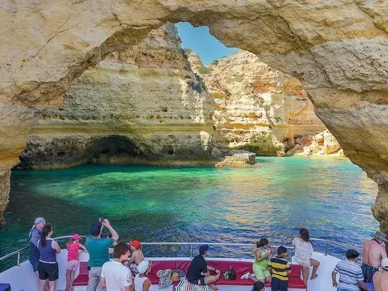 Villa, 3 Yatak Odası, Veranda