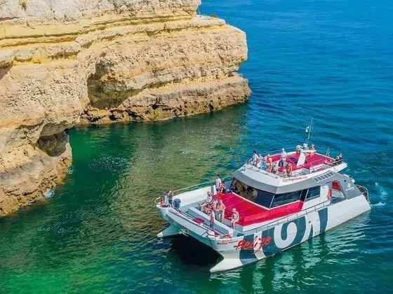 Villa, 3 Yatak Odası, Veranda