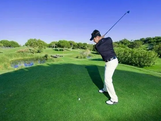 Villa, 3 Yatak Odası, Veranda