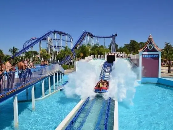 Villa, 3 Yatak Odası, Veranda