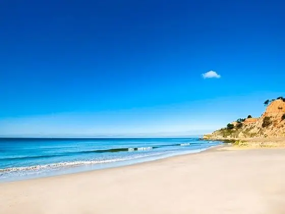 Villa, 3 Yatak Odası, Veranda