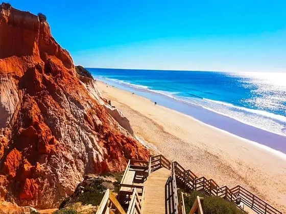 Villa, 3 Yatak Odası, Veranda