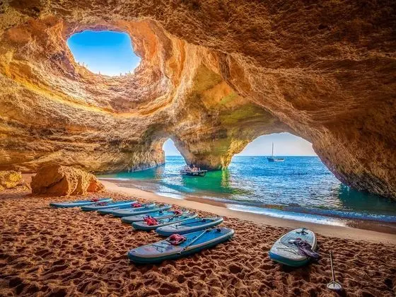 Villa, 3 Yatak Odası, Veranda