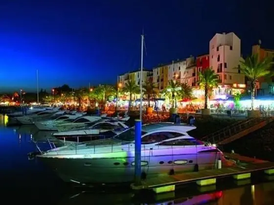 Villa, 3 Yatak Odası, Veranda