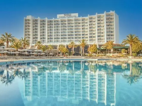 Villa, 3 Yatak Odası, Veranda