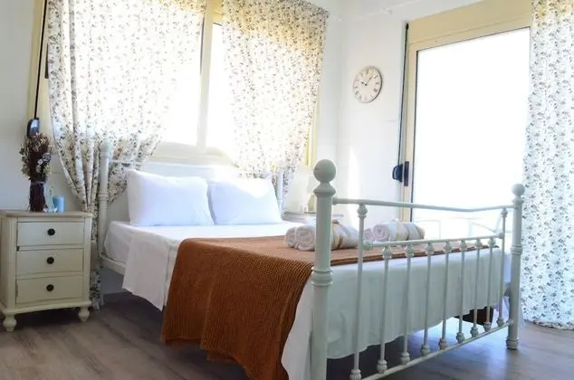 Luxury Villa, 3 Yatak Odası