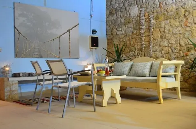 Luxury Villa, 3 Yatak Odası