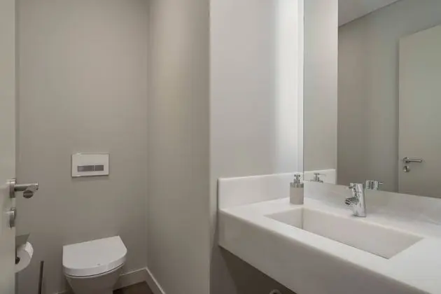 Banyo