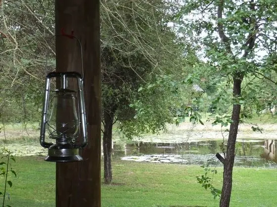 Ev, 2 Yatak Odası, Veranda