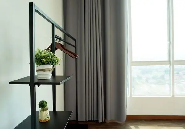 Deluxe Apart Daire, 3 Yatak Odası, 2 Banyolu, Göl Kenarı