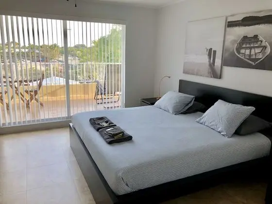 Luxury Ev, 3 Yatak Odası