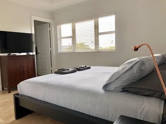 Luxury Ev, 3 Yatak Odası