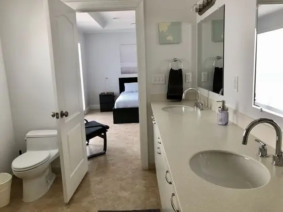 Luxury Ev, 3 Yatak Odası